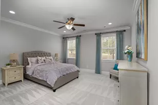 1874 Champions Cir, Evans, GA 30809 - Photo 49