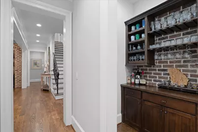 1874 Champions Circle, Evans, GA 30809 - Photo 27