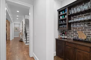 1874 Champions Cir, Evans, GA 30809 - Photo 27