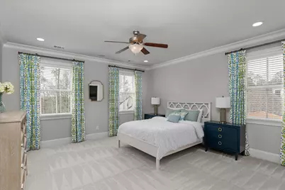 1874 Champions Circle, Evans, GA 30809 - Photo 47