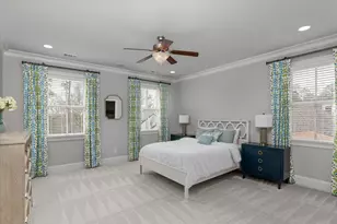 1874 Champions Cir, Evans, GA 30809 - Photo 47