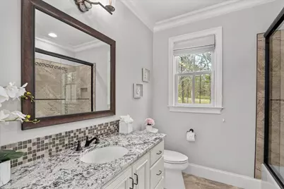 1874 Champions Circle, Evans, GA 30809 - Photo 53