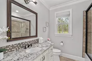 1874 Champions Cir, Evans, GA 30809 - Photo 53