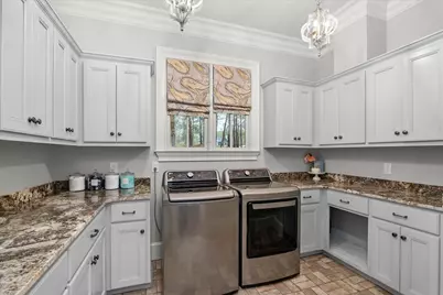 1874 Champions Circle, Evans, GA 30809 - Photo 57