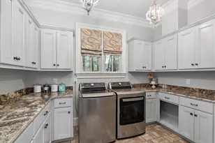 1874 Champions Cir, Evans, GA 30809 - Photo 57