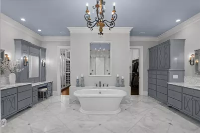 1874 Champions Circle, Evans, GA 30809 - Photo 33