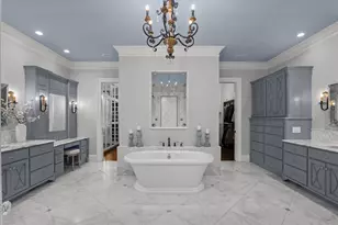 1874 Champions Cir, Evans, GA 30809 - Photo 33