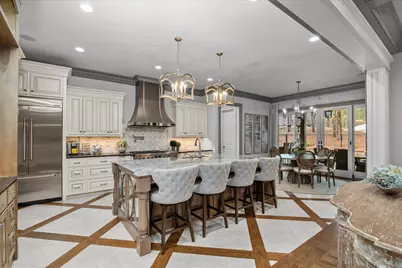 1874 Champions Circle, Evans, GA 30809 - Photo 17