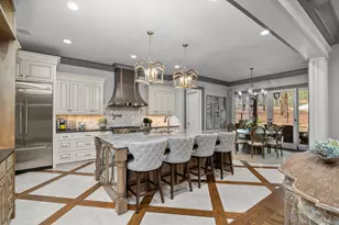 1874 Champions Cir, Evans, GA 30809 - Photo 17