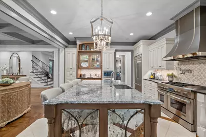 1874 Champions Circle, Evans, GA 30809 - Photo 25