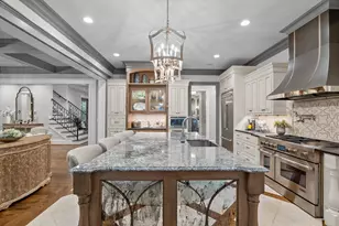 1874 Champions Cir, Evans, GA 30809 - Photo 25