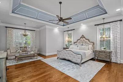 1874 Champions Circle, Evans, GA 30809 - Photo 29