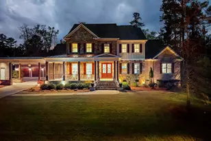 1874 Champions Cir, Evans, GA 30809 - Photo 1