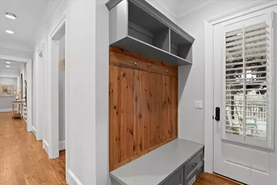 1874 Champions Circle, Evans, GA 30809 - Photo 61