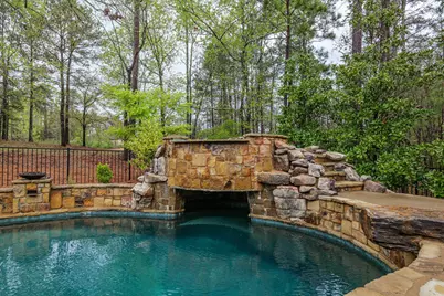 1874 Champions Circle, Evans, GA 30809 - Photo 71