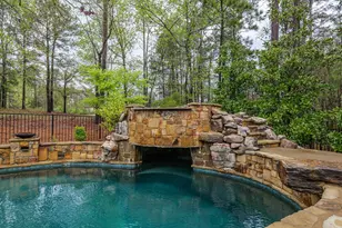 1874 Champions Cir, Evans, GA 30809 - Photo 71