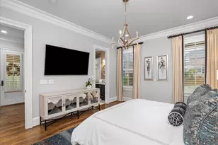 1874 Champions Cir, Evans, GA 30809 - Photo 59