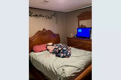 2160 Louisa Road, Hephzibah, GA 30815 - Photo 11