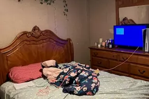 2160 Louisa Rd, Hephzibah, GA 30815 - Photo 11