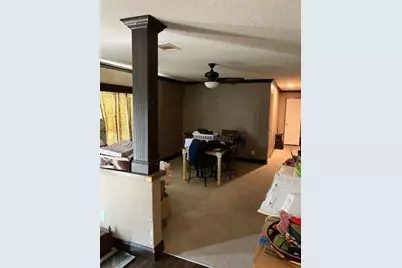 2160 Louisa Road, Hephzibah, GA 30815 - Photo 9