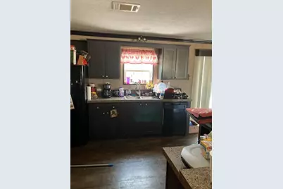 2160 Louisa Road, Hephzibah, GA 30815 - Photo 7