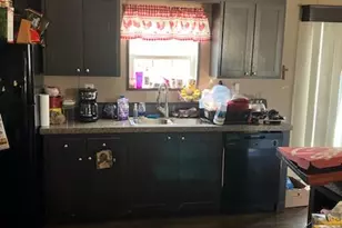 2160 Louisa Rd, Hephzibah, GA 30815 - Photo 7