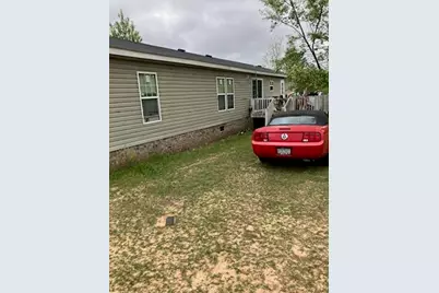 2160 Louisa Road, Hephzibah, GA 30815 - Photo 3