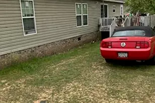 2160 Louisa Rd, Hephzibah, GA 30815 - Photo 3