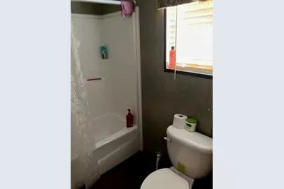 2160 Louisa Road, Hephzibah, GA 30815 - Photo 13