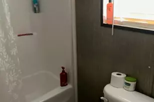 2160 Louisa Rd, Hephzibah, GA 30815 - Photo 13