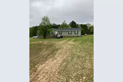 2160 Louisa Road, Hephzibah, GA 30815 - Photo 1