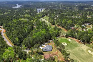 105 Ashland Dr, McCormick, SC 29835 - Photo 71