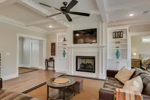 105 Ashland Dr, McCormick, SC 29835 - Photo 11