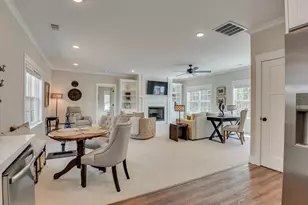 105 Ashland Dr, McCormick, SC 29835 - Photo 45