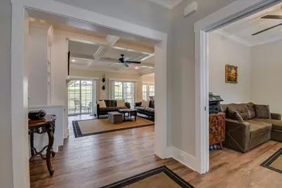 105 Ashland Drive #28, McCormick, SC 29835 - Photo 9