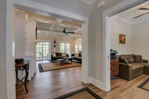 105 Ashland Dr, McCormick, SC 29835 - Photo 9