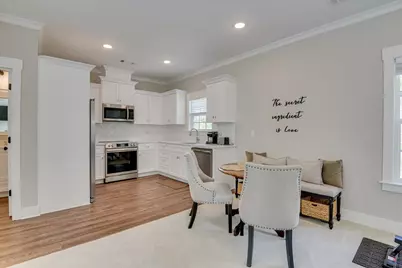 105 Ashland Drive #28, McCormick, SC 29835 - Photo 43