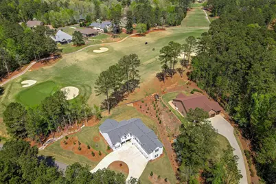 105 Ashland Drive #28, McCormick, SC 29835 - Photo 63