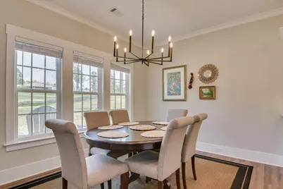 105 Ashland Drive #28, McCormick, SC 29835 - Photo 15