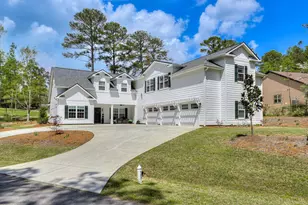 105 Ashland Dr, McCormick, SC 29835 - Photo 3