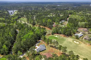 105 Ashland Dr, McCormick, SC 29835 - Photo 57