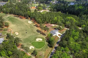 105 Ashland Dr, McCormick, SC 29835 - Photo 67