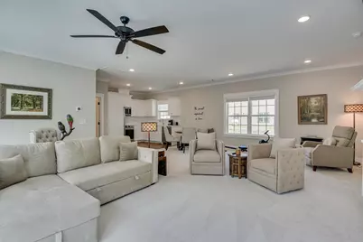 105 Ashland Drive #28, McCormick, SC 29835 - Photo 41