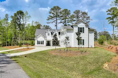 105 Ashland Drive #28, McCormick, SC 29835 - Photo 5