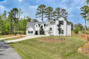 105 Ashland Dr, McCormick, SC 29835 - Photo 5