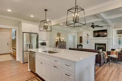 105 Ashland Drive #28, McCormick, SC 29835 - Photo 17