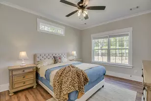 105 Ashland Dr, McCormick, SC 29835 - Photo 33