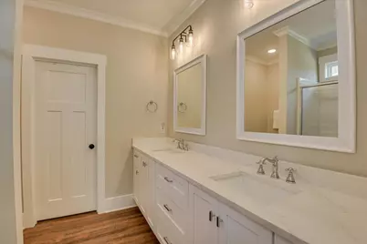 105 Ashland Drive #28, McCormick, SC 29835 - Photo 23