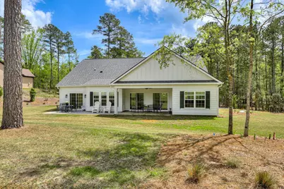 105 Ashland Drive #28, McCormick, SC 29835 - Photo 53