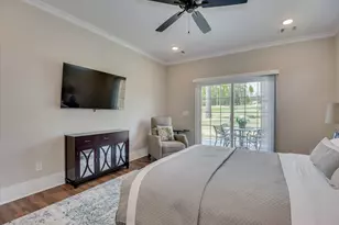 105 Ashland Dr, McCormick, SC 29835 - Photo 27